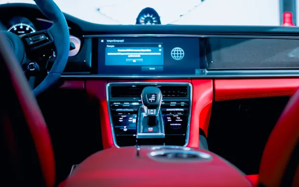 탱기어스 카지노 안드로이드/iOS 앱